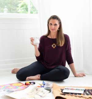 Ortner Melanie