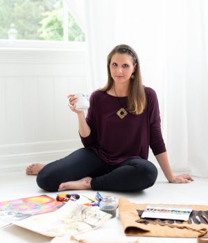 Ortner Melanie