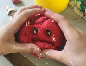 Kreativgruppe (10)