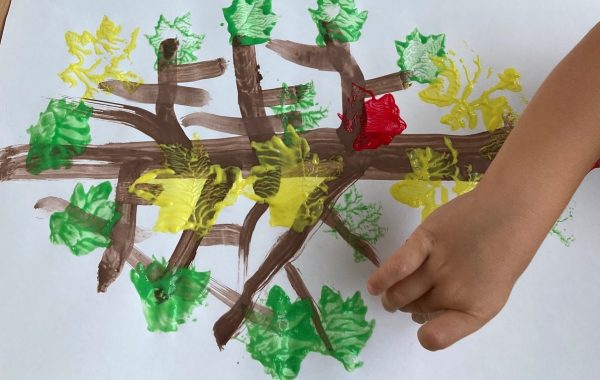 image0 (2) Kreativtraining - Kreativität als Schlüsselkompetenz